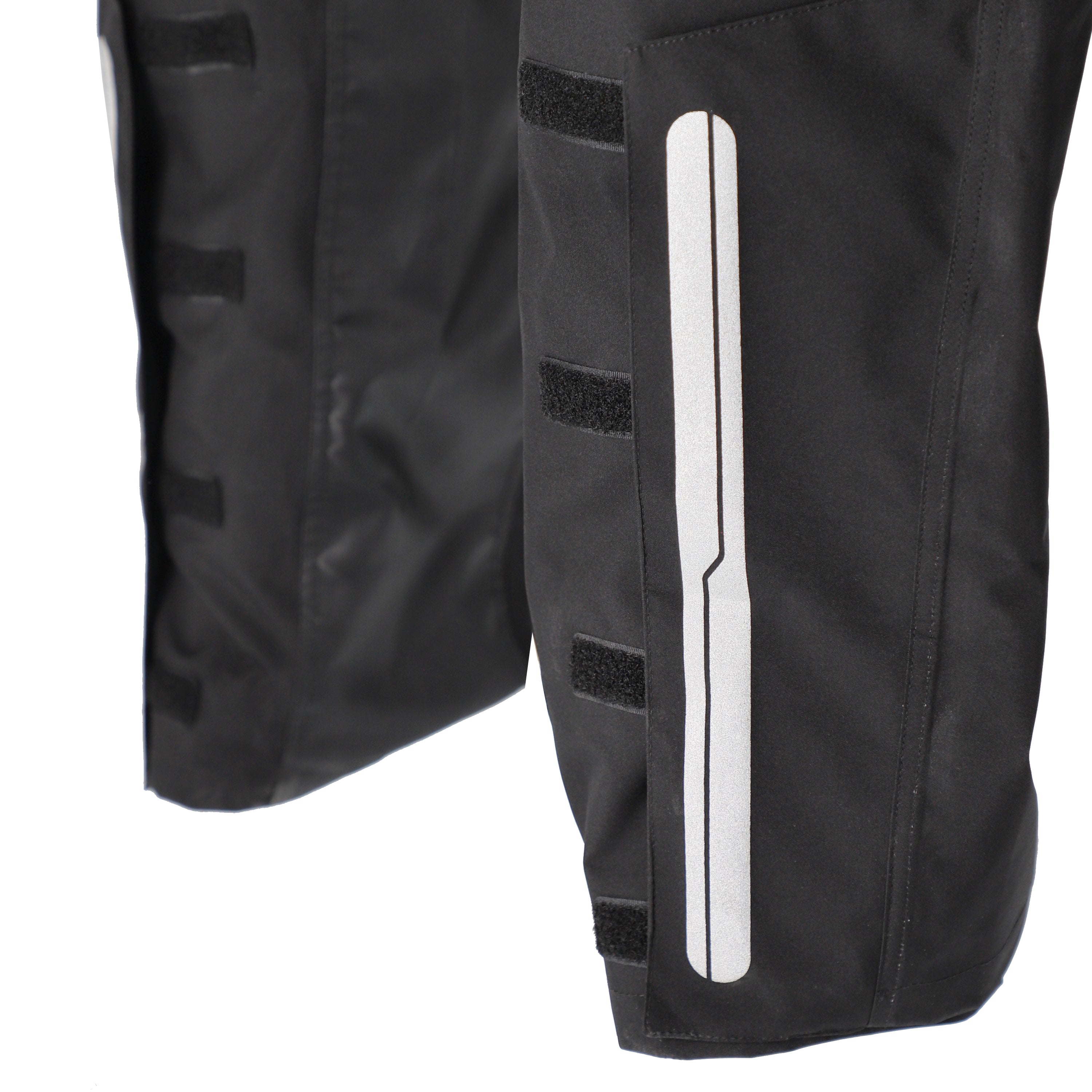 COMPLETO ANTIPIOGGIA ACERBIS RAIN SET LINE THUNDER