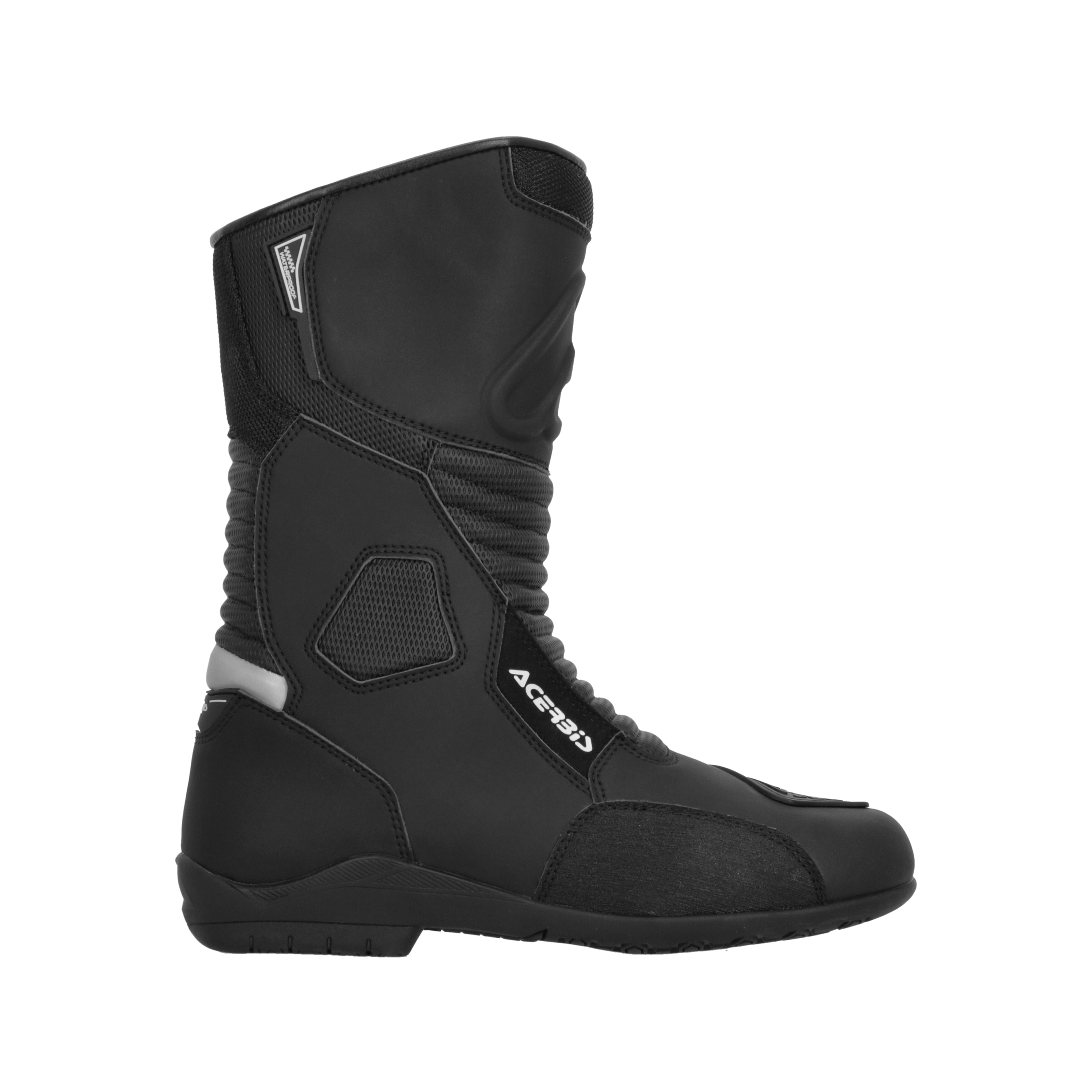 STIVALI TOURING ACERBIS KATRAM