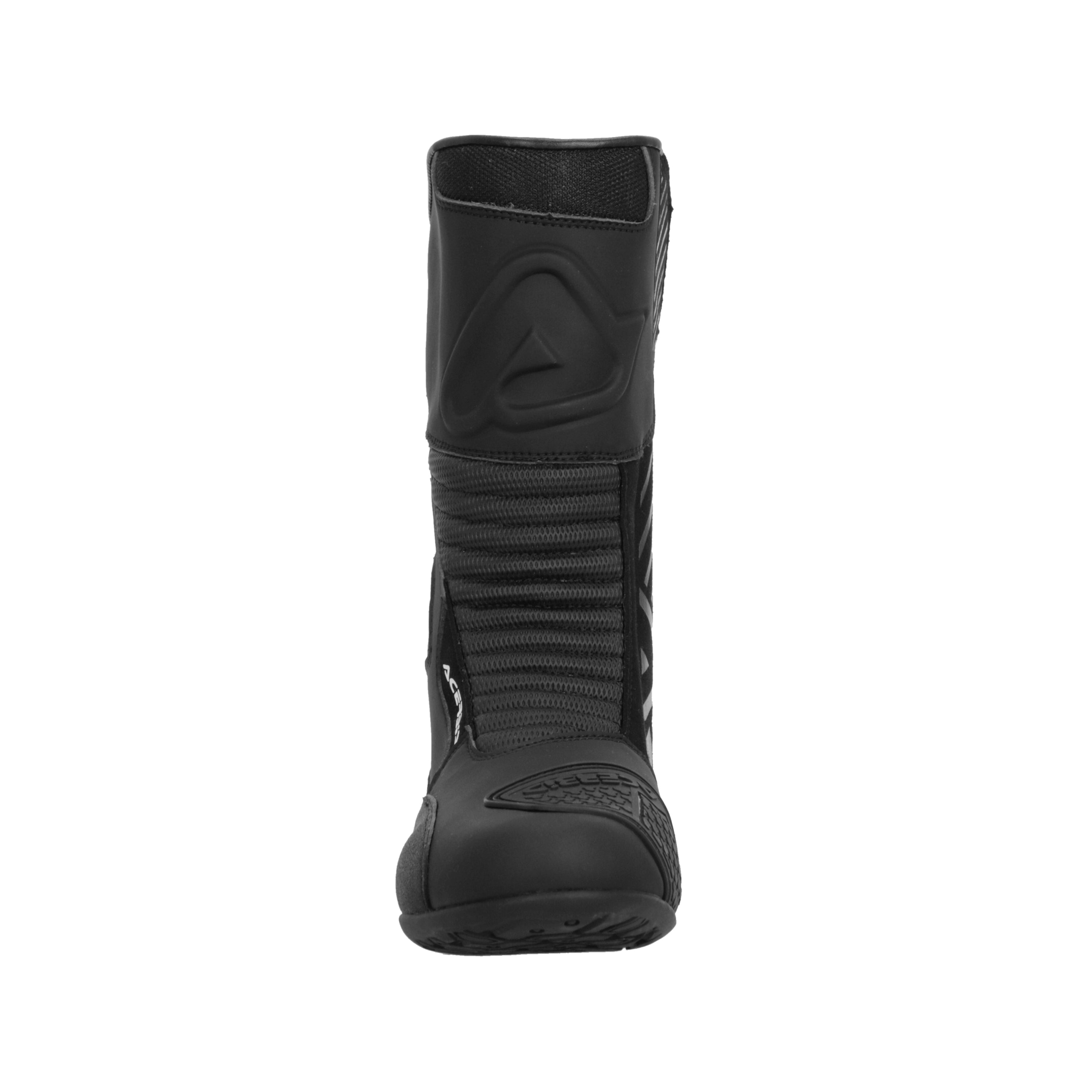 STIVALI TOURING ACERBIS KATRAM