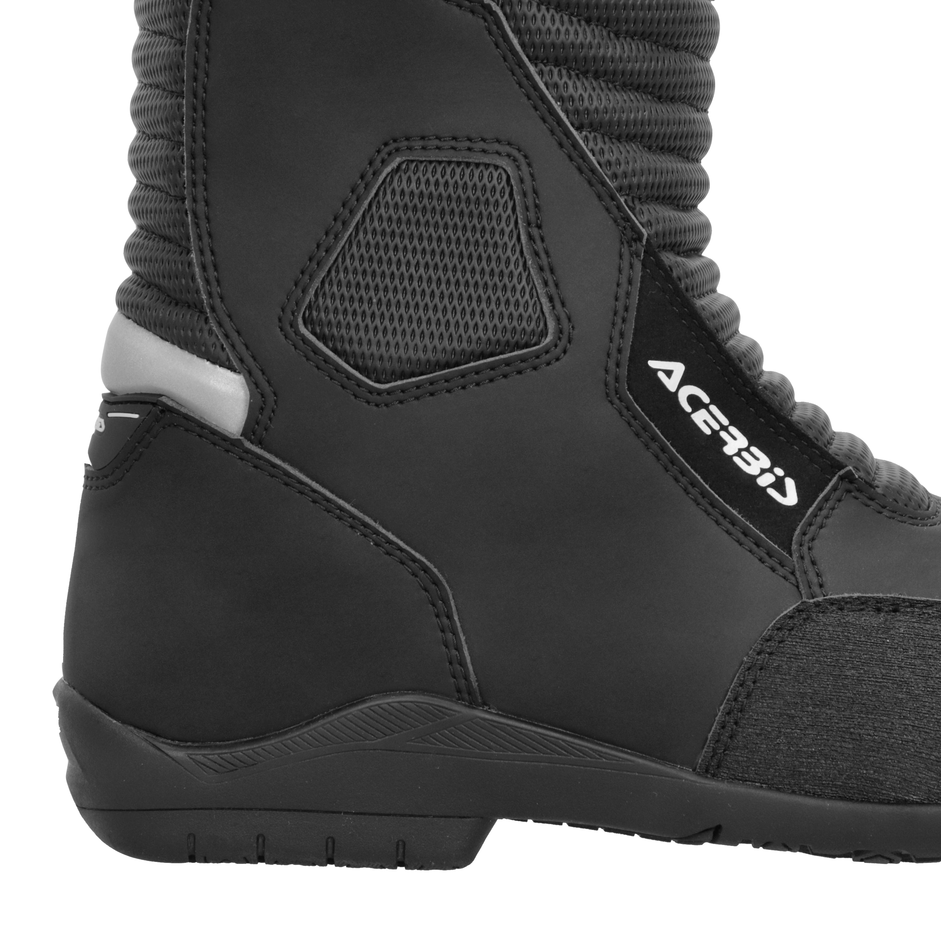 STIVALI TOURING ACERBIS KATRAM