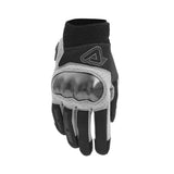 GUANTI ACERBIS CE RAMSEY MY VENTED PRO
