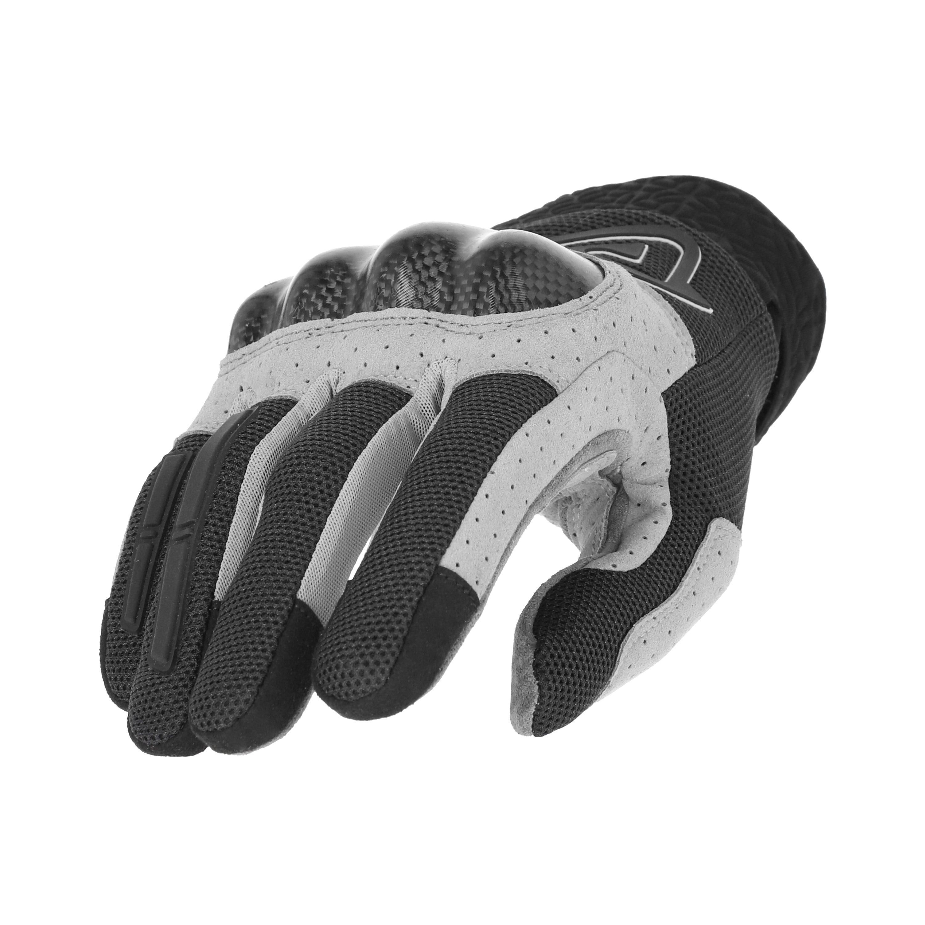 GUANTI ACERBIS CE RAMSEY MY VENTED PRO