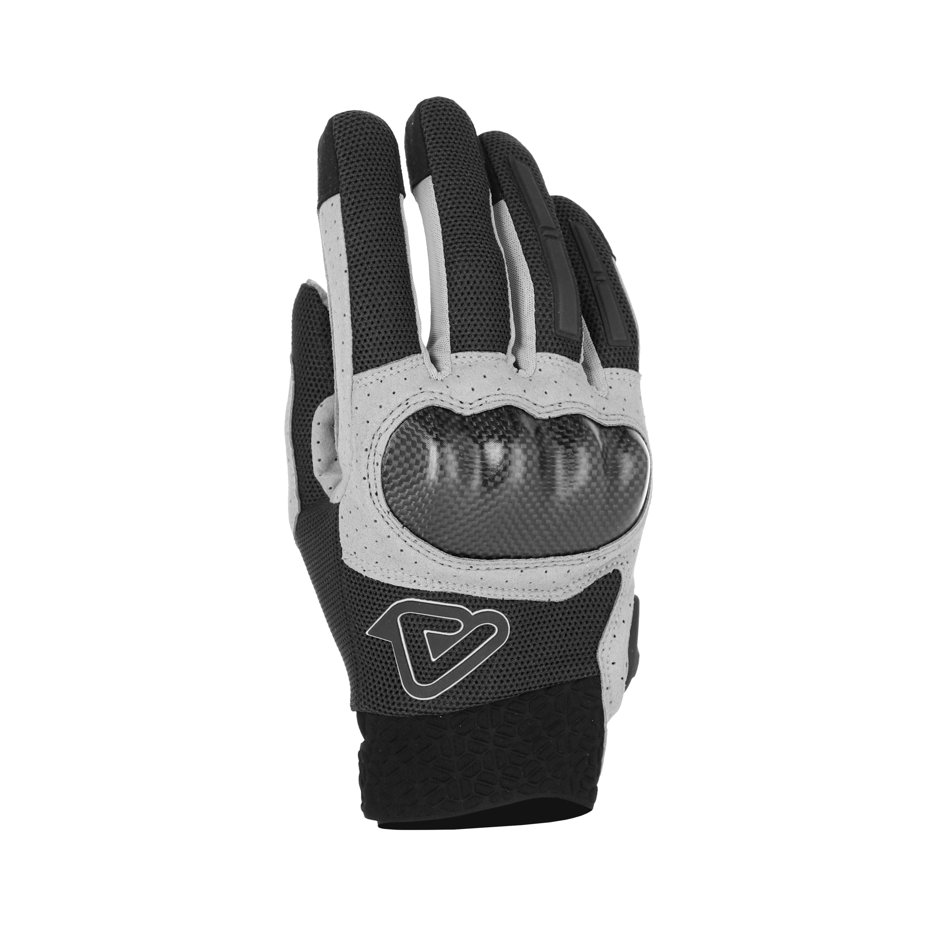 GUANTI ACERBIS CE RAMSEY MY VENTED PRO