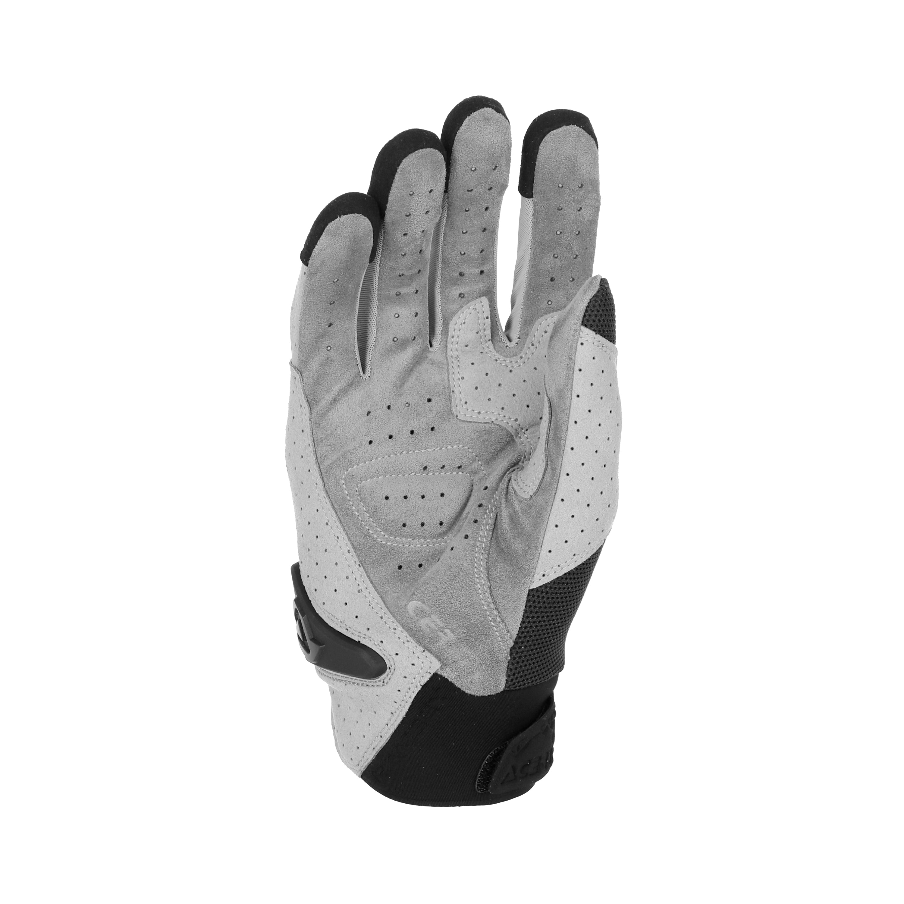 GUANTI ACERBIS CE RAMSEY MY VENTED PRO