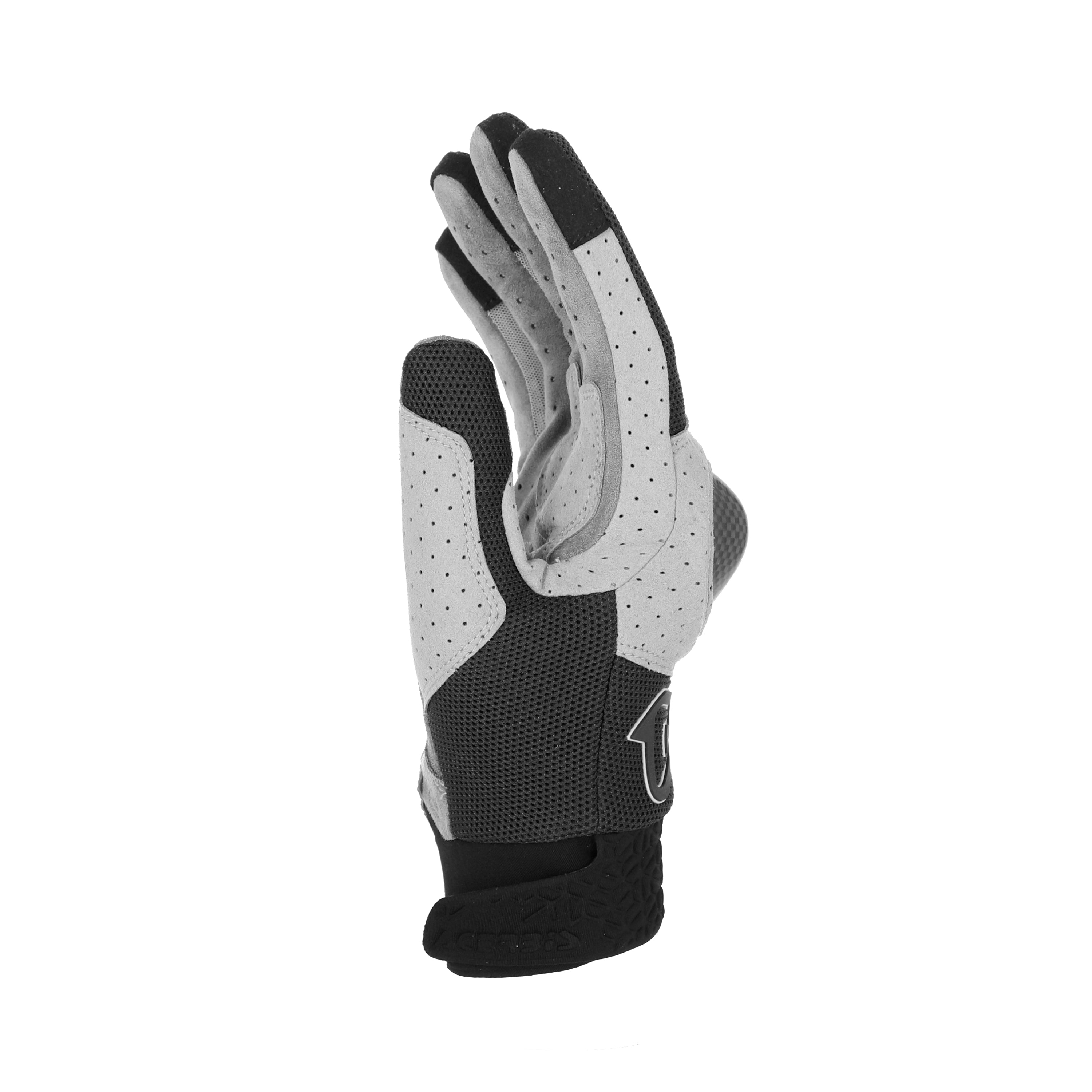 GUANTI ACERBIS CE RAMSEY MY VENTED PRO