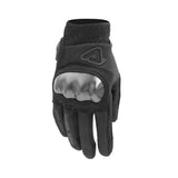 GUANTI ACERBIS CE RAMSEY MY VENTED PRO