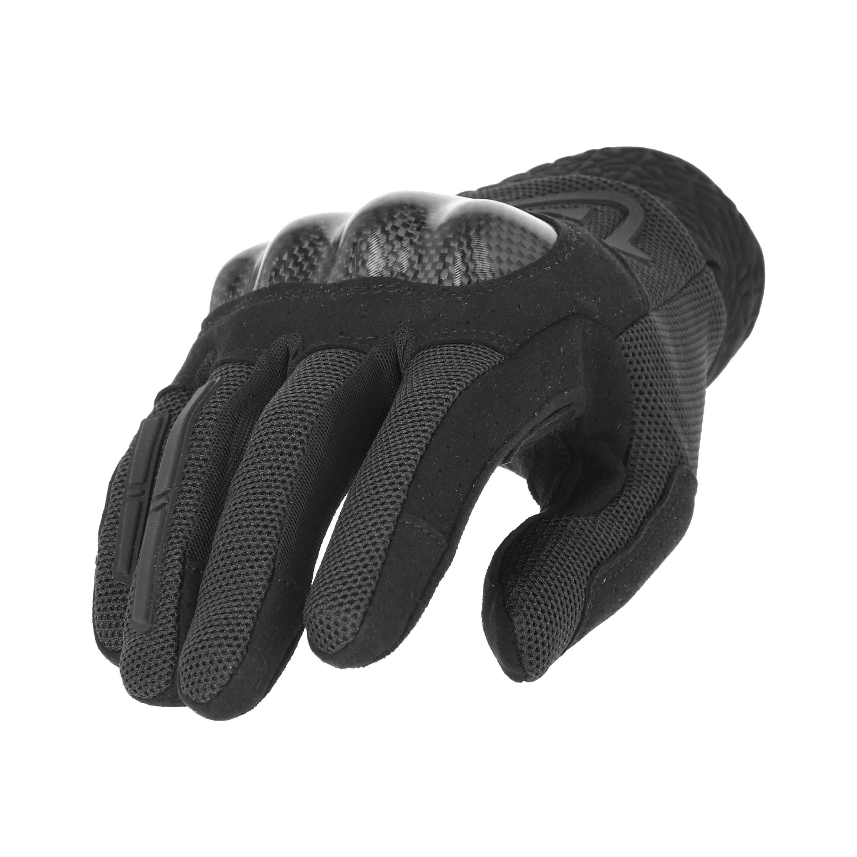 GUANTI ACERBIS CE RAMSEY MY VENTED PRO