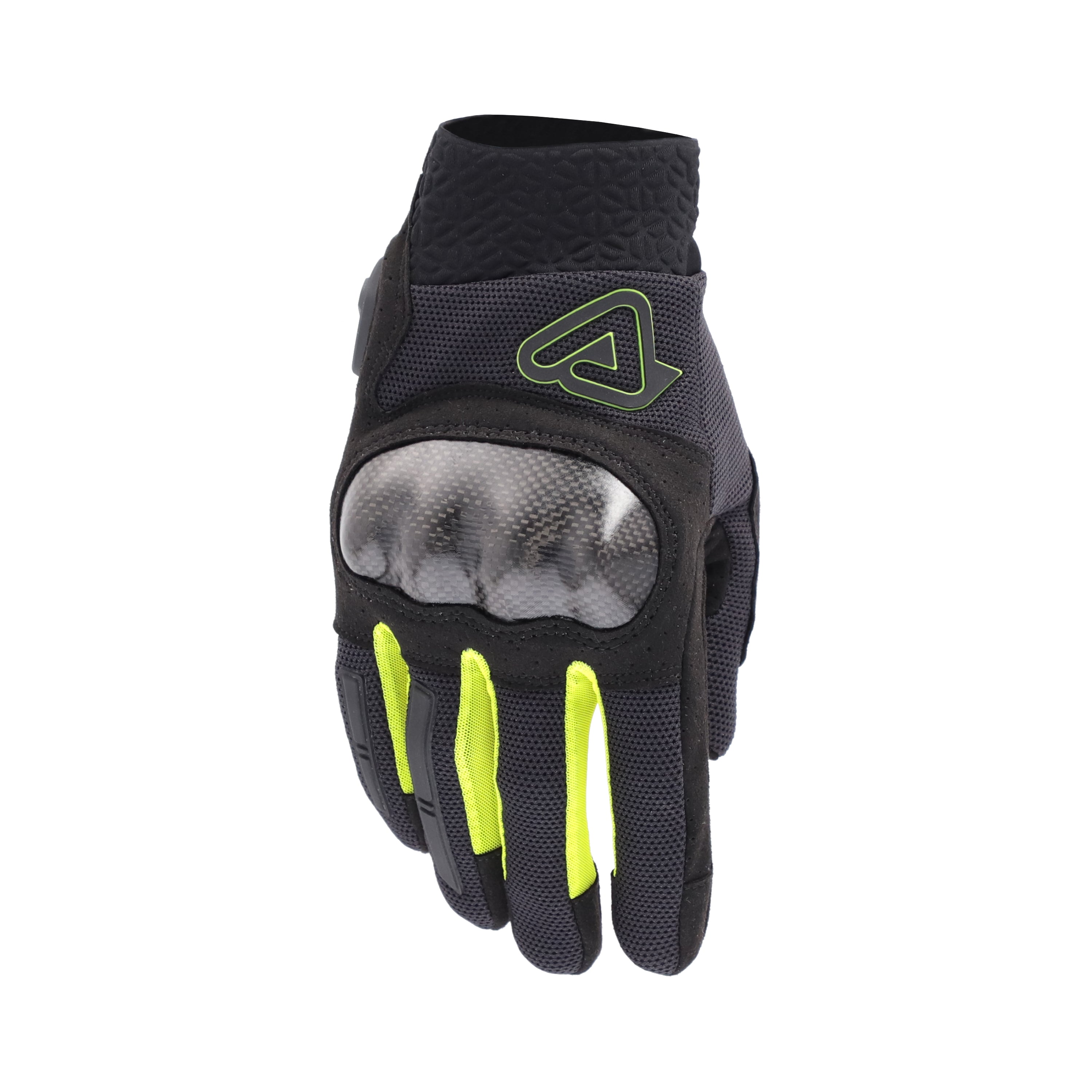GUANTI ACERBIS CE RAMSEY MY VENTED PRO