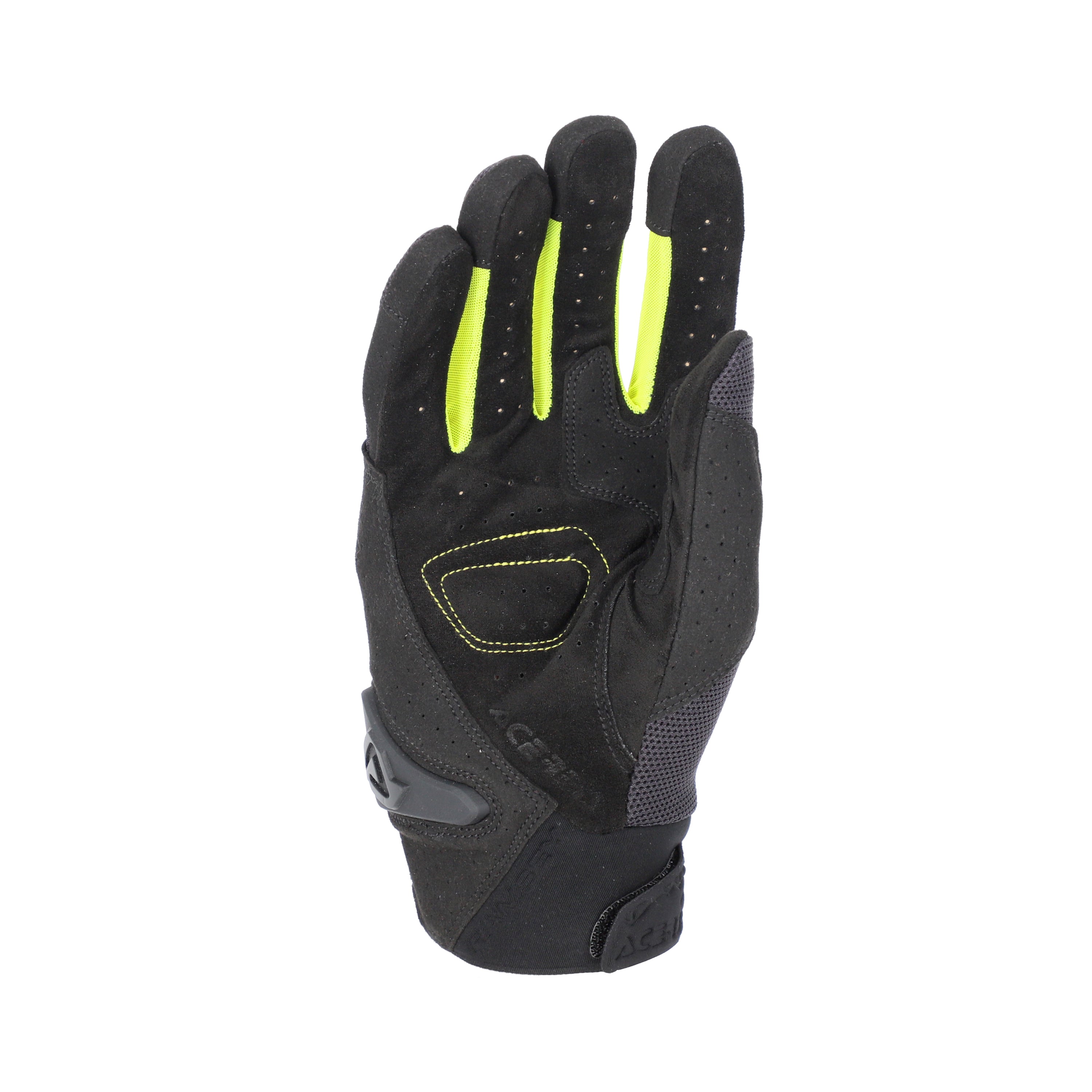 GUANTI ACERBIS CE RAMSEY MY VENTED PRO