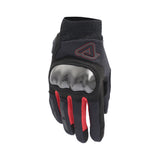 GUANTI ACERBIS CE RAMSEY MY VENTED PRO