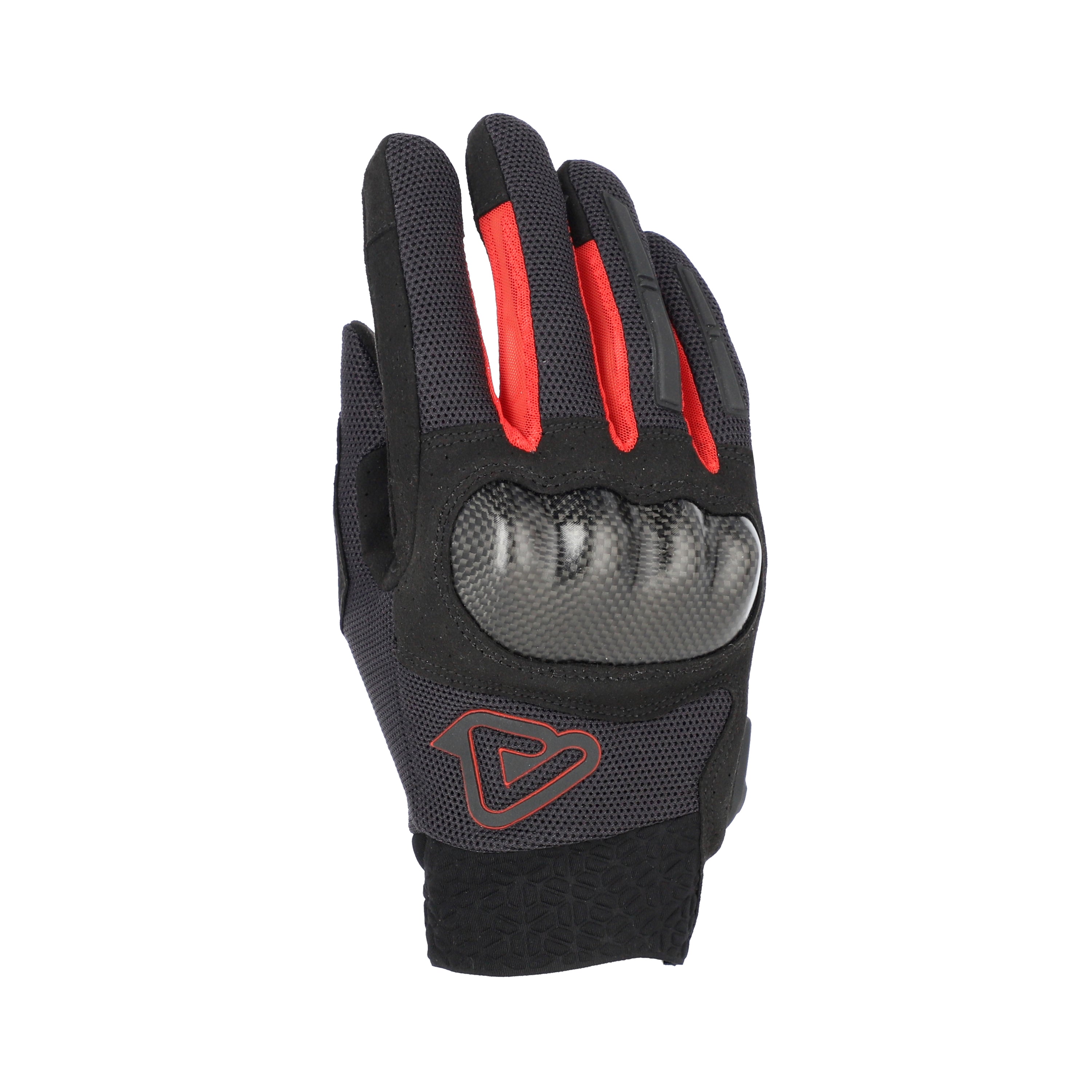 GUANTI ACERBIS CE RAMSEY MY VENTED PRO
