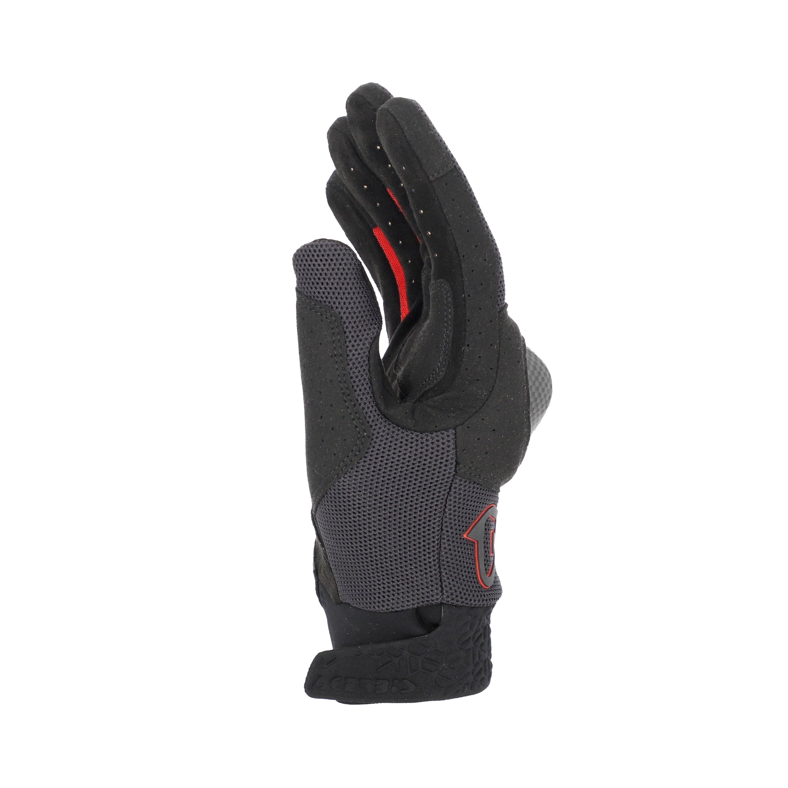 GUANTI ACERBIS CE RAMSEY MY VENTED PRO