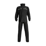 COMPLETO ANTIPIOGGIA ACERBIS RAIN SET LINE