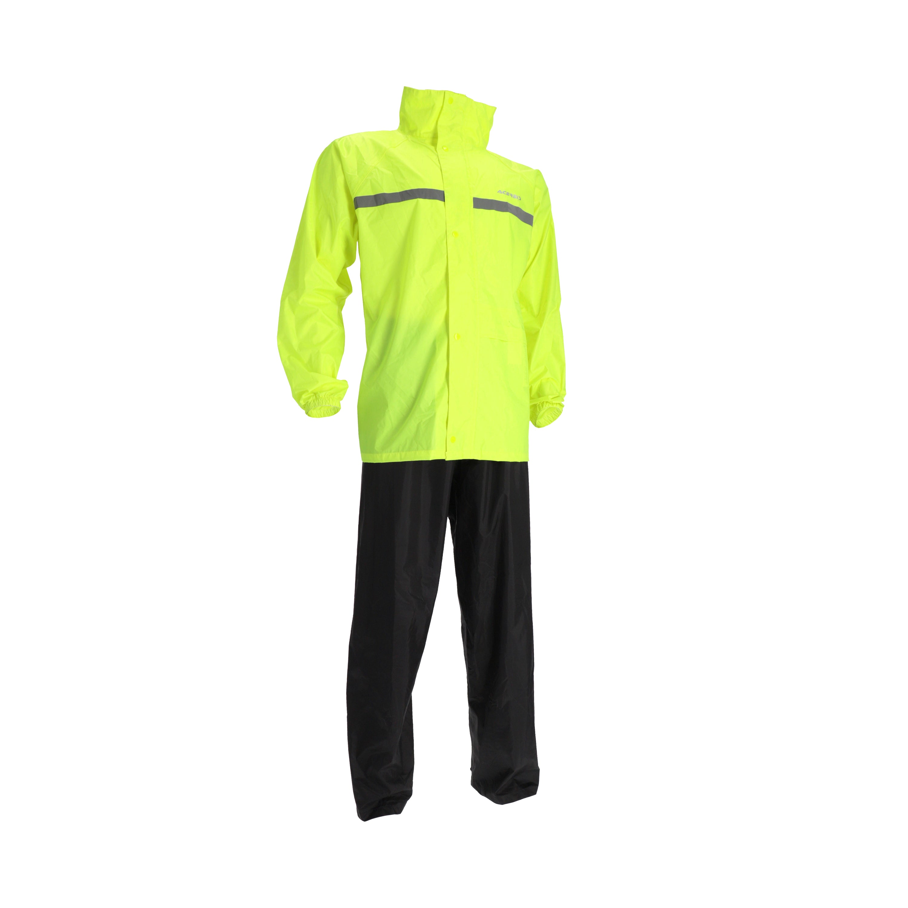 COMPLETO ANTIPIOGGIA ACERBIS RAIN SET LINE