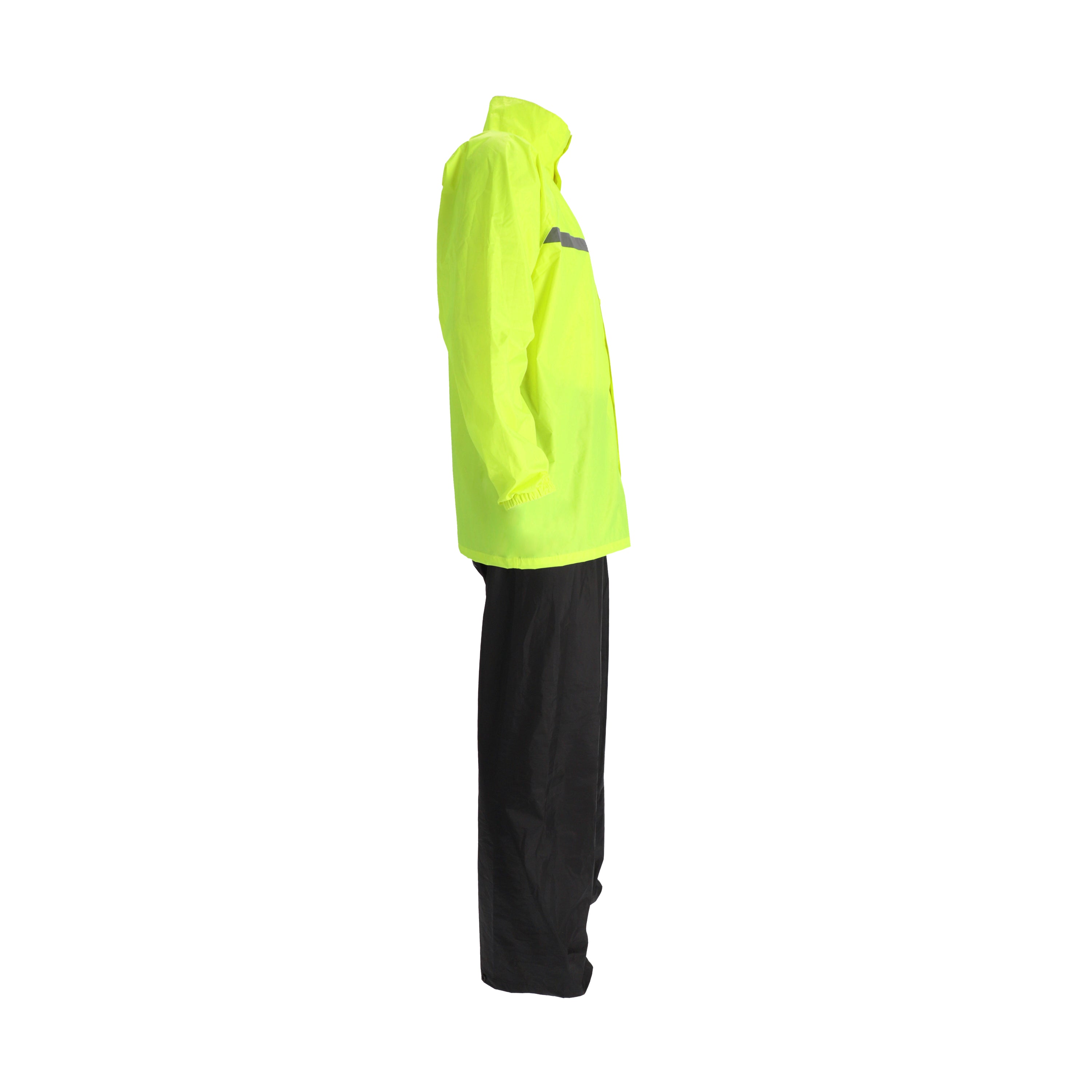 COMPLETO ANTIPIOGGIA ACERBIS RAIN SET LINE