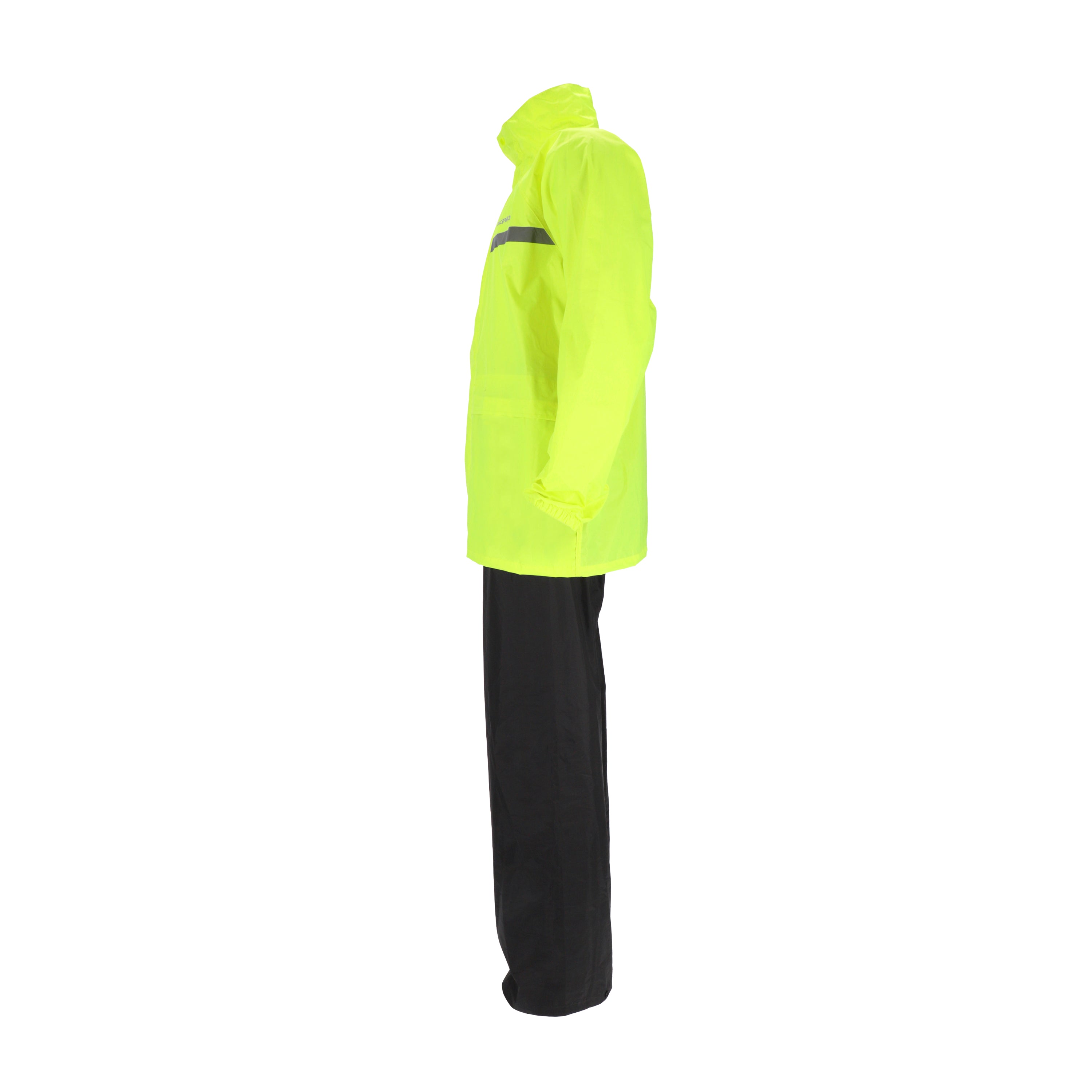 COMPLETO ANTIPIOGGIA ACERBIS RAIN SET LINE