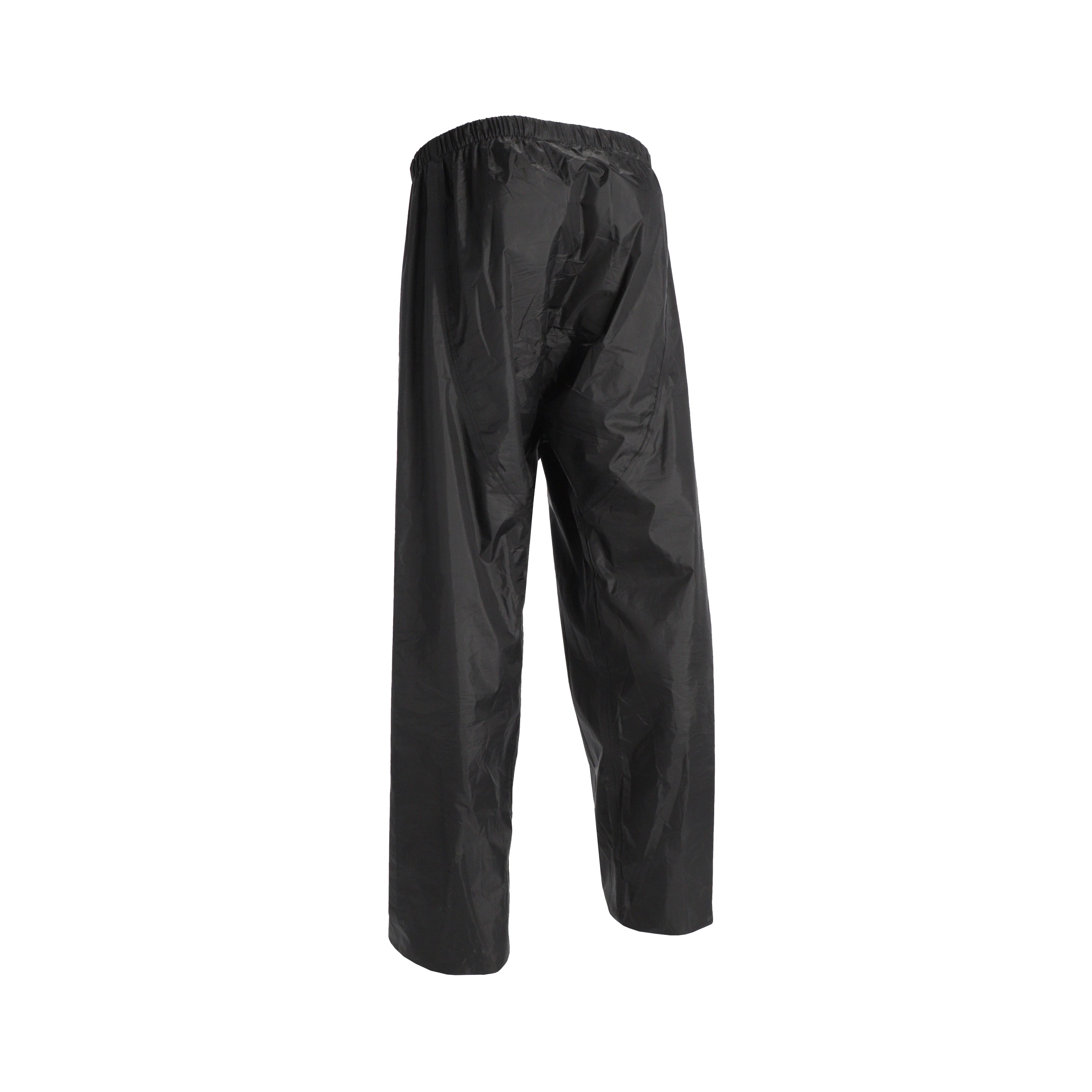 COMPLETO ANTIPIOGGIA ACERBIS RAIN SET LINE
