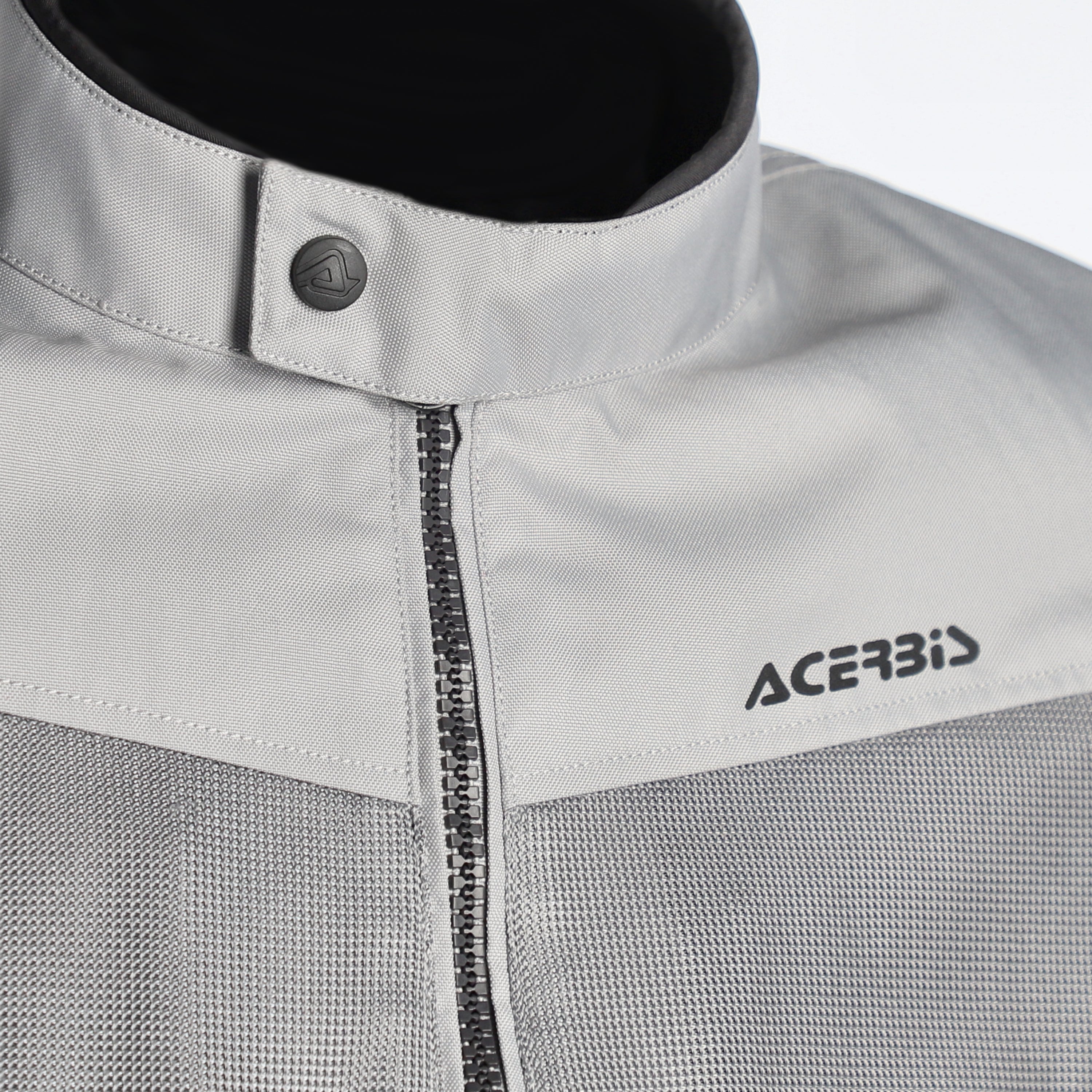 GIACCA ESTIVA ACERBIS CE RAMSEY MY VENTED 2.0