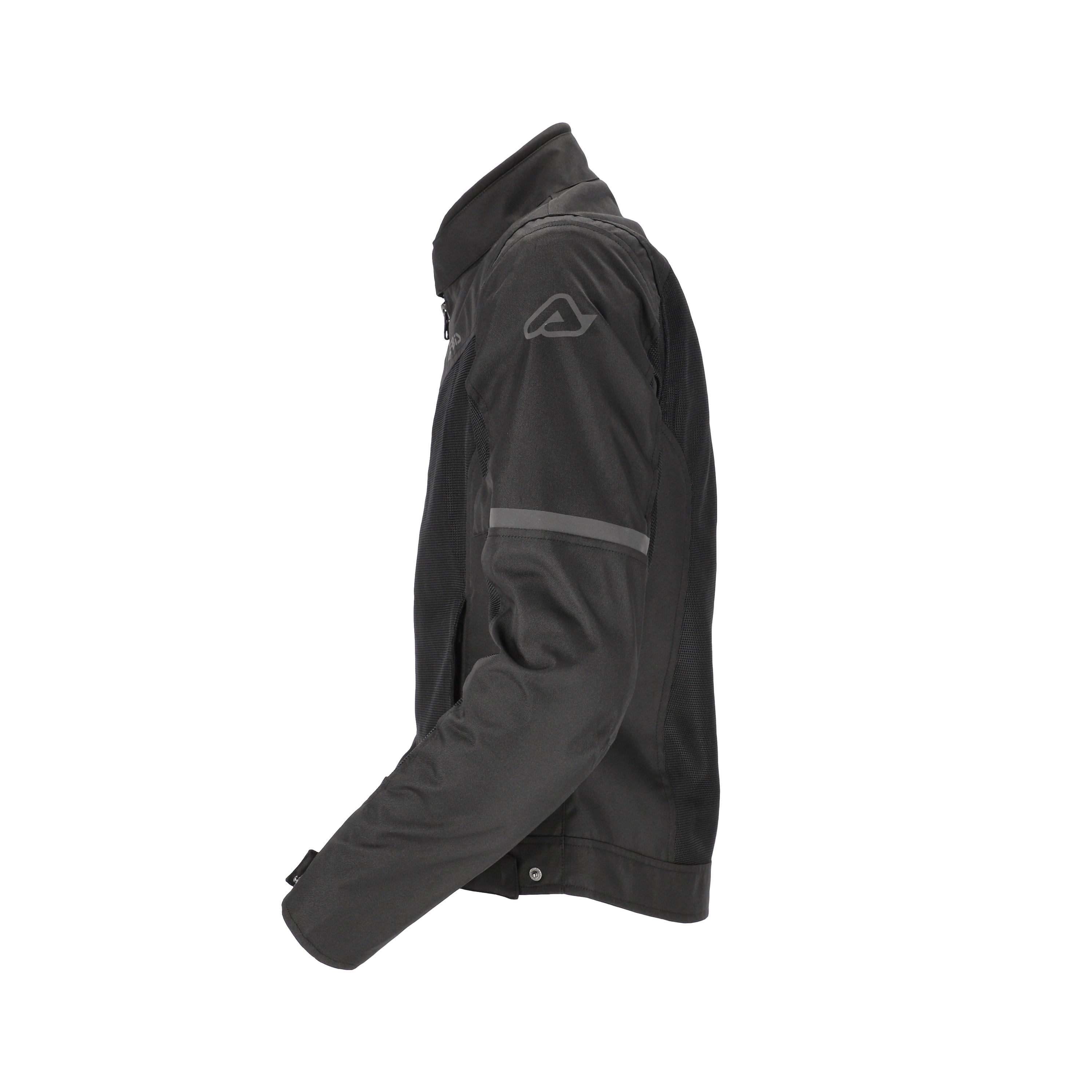 GIACCA ESTIVA ACERBIS CE RAMSEY MY VENTED 2.0