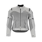 GIACCA ESTIVA ACERBIS CE RAMSEY MY VENTED 2.0 DONNA