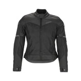 GIACCA ESTIVA ACERBIS CE RAMSEY MY VENTED 2.0 DONNA