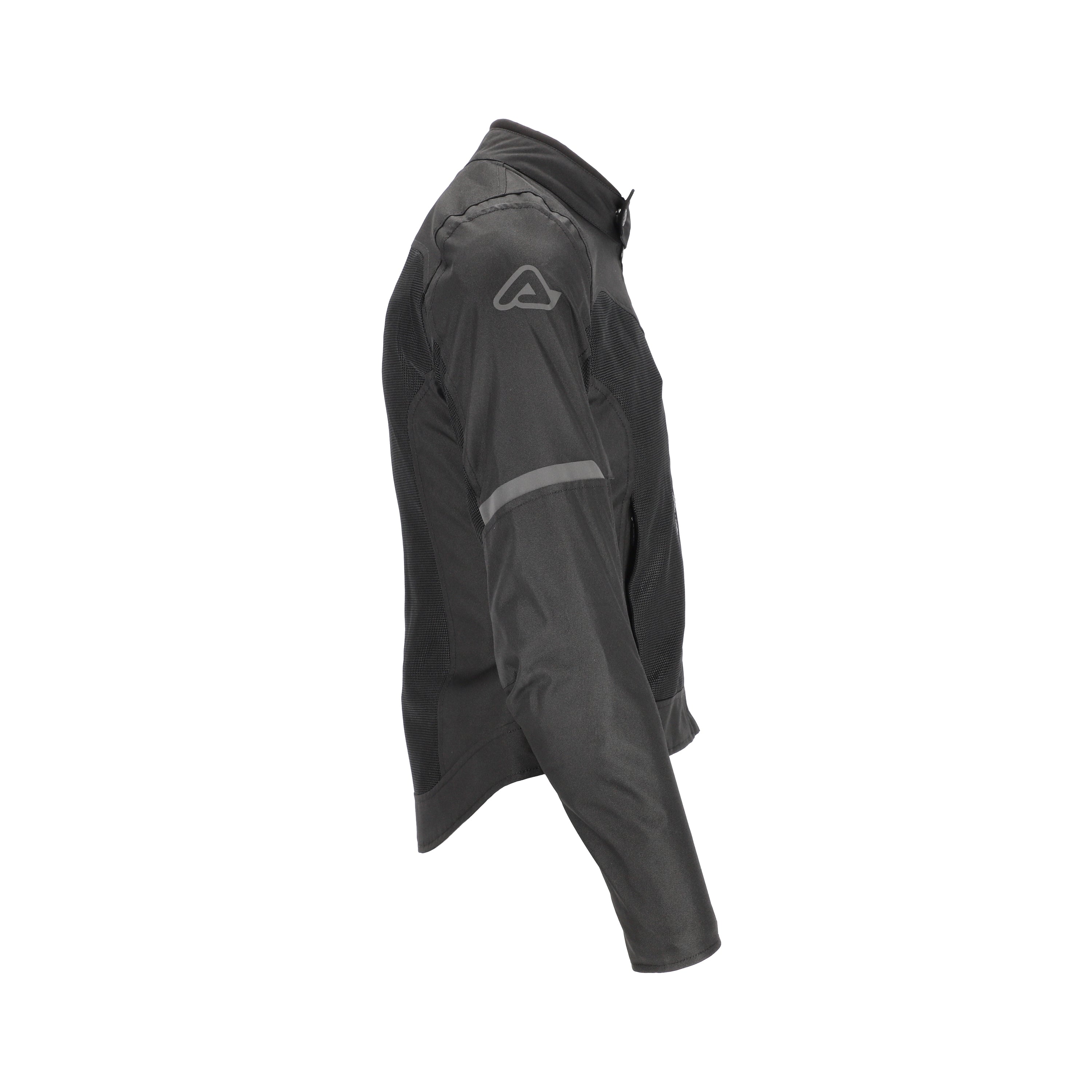 GIACCA ESTIVA ACERBIS CE RAMSEY MY VENTED 2.0 DONNA