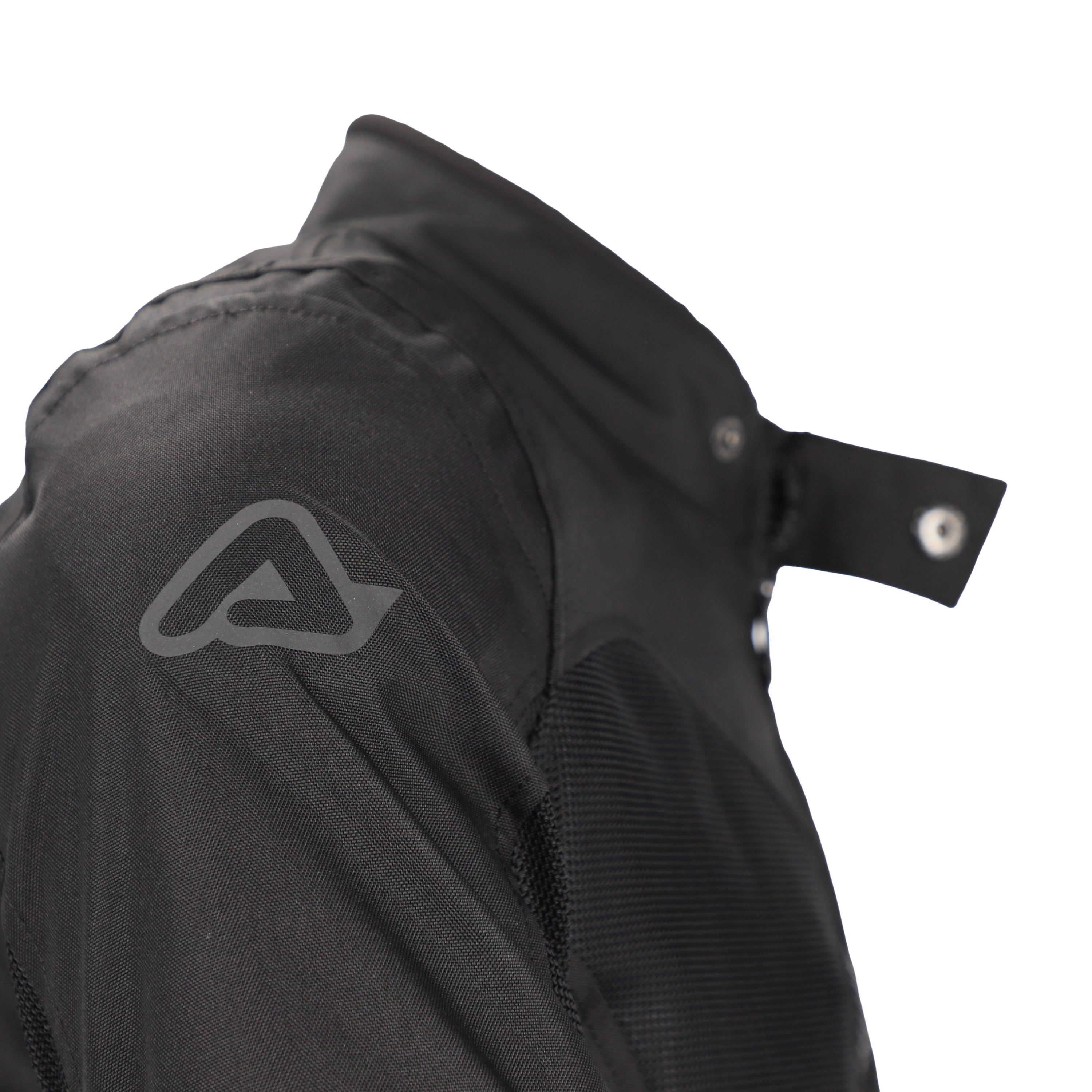 GIACCA ESTIVA ACERBIS CE RAMSEY MY VENTED 2.0 DONNA