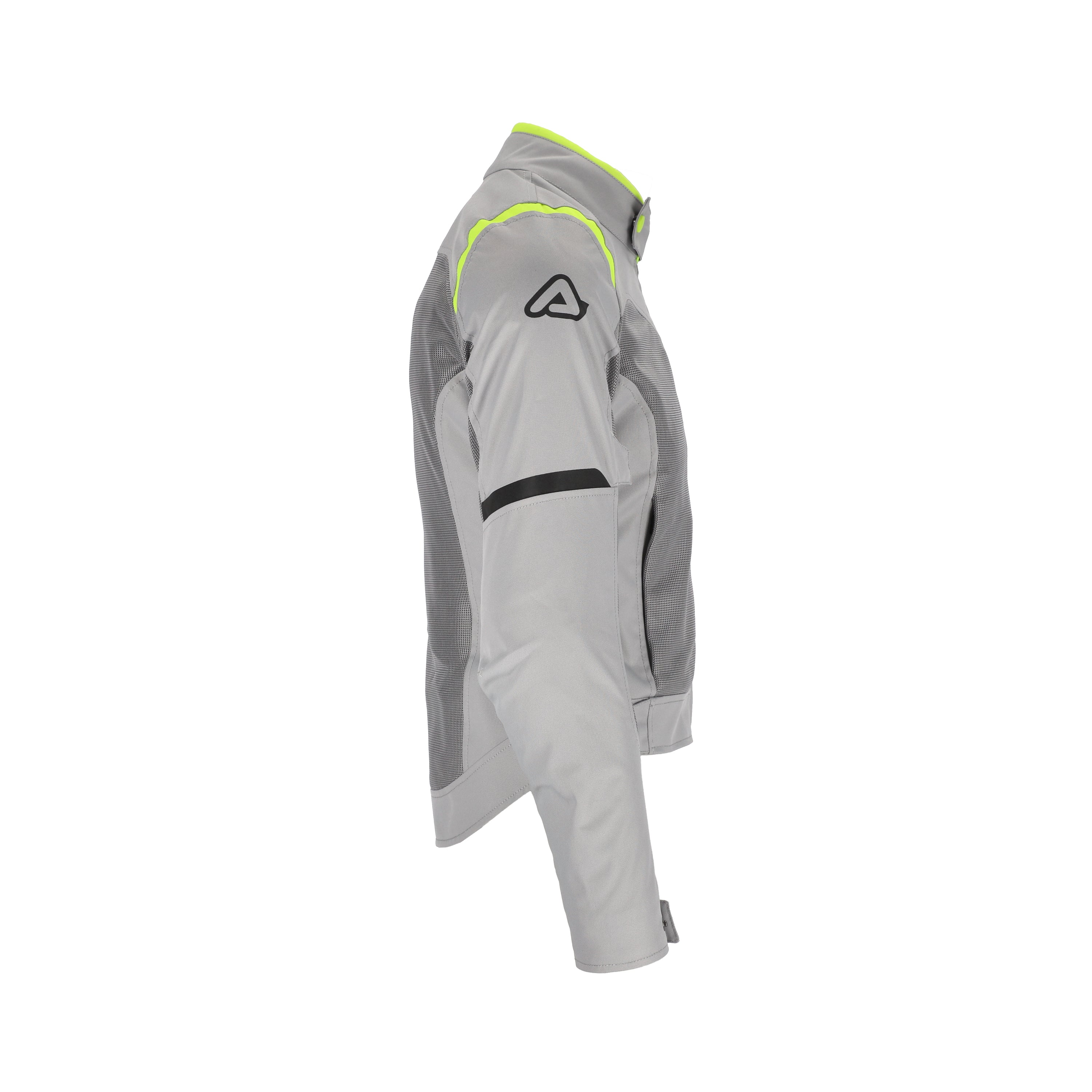 GIACCA ESTIVA ACERBIS CE RAMSEY MY VENTED 2.0 DONNA