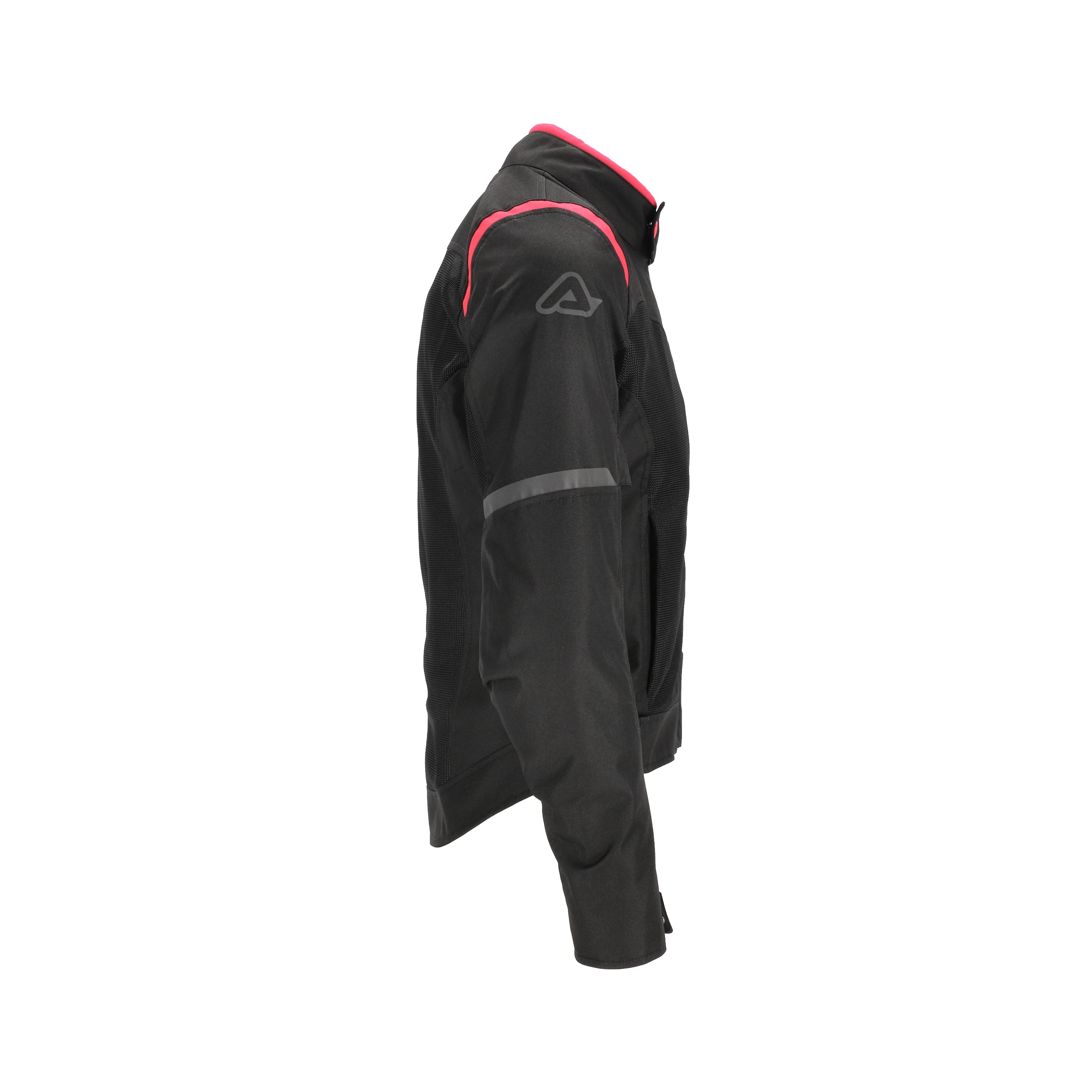 GIACCA ESTIVA ACERBIS CE RAMSEY MY VENTED 2.0 DONNA