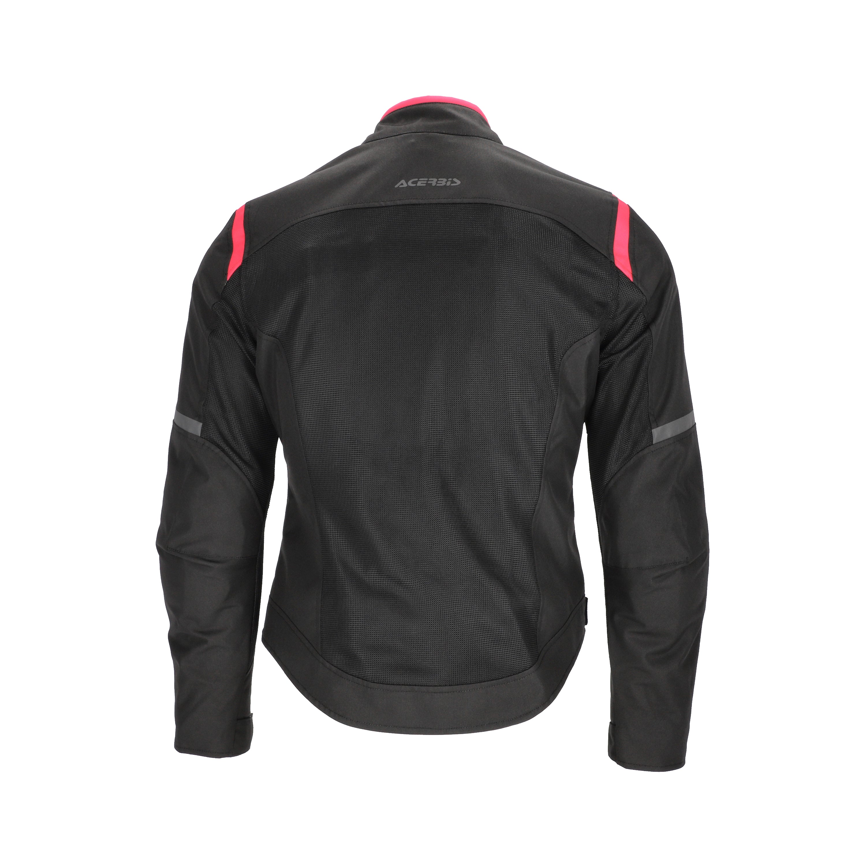 GIACCA ESTIVA ACERBIS CE RAMSEY MY VENTED 2.0 DONNA