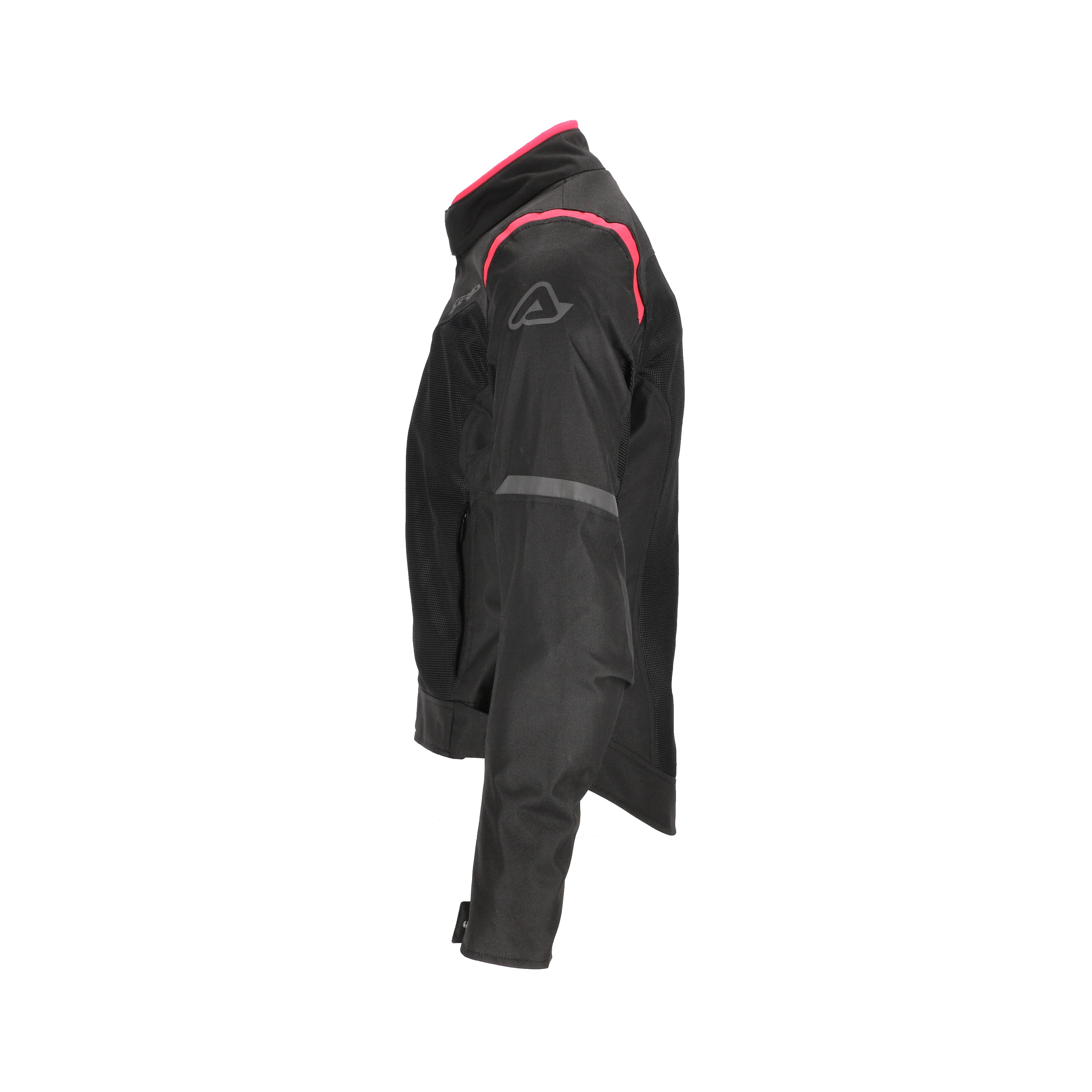 GIACCA ESTIVA ACERBIS CE RAMSEY MY VENTED 2.0 DONNA