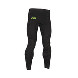 PANTALONI ACERBIS X-BODY WINTER 2.0