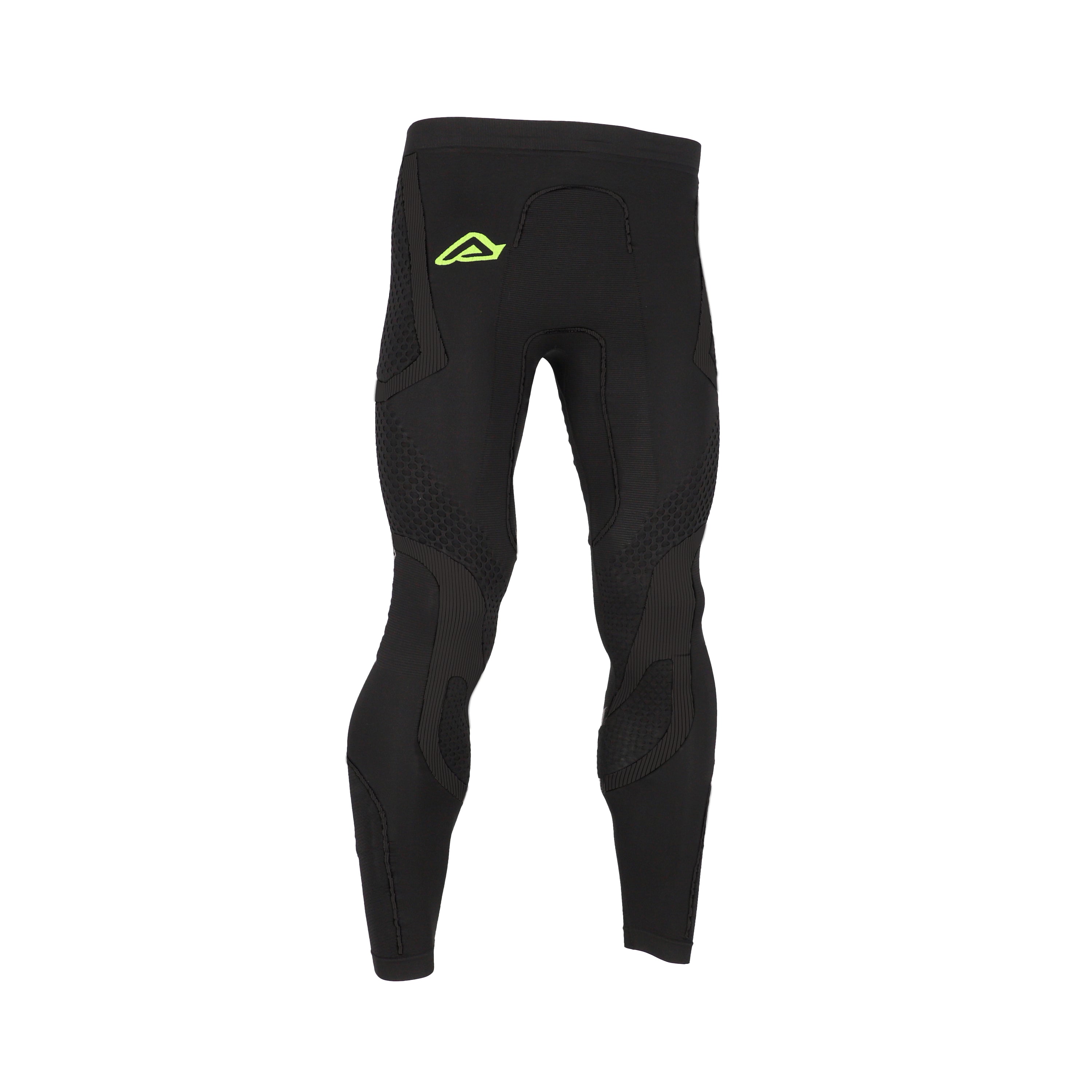 PANTALONI TECNICI ACERBIS X-BODY WINTER 2.0