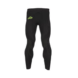 PANTALONI TECNICI ACERBIS X-BODY WINTER 2.0