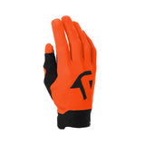 GUANTI ACERBIS MX LINEAR 2.0