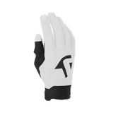 GUANTI ACERBIS MX LINEAR 2.0
