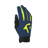 GUANTI ACERBIS MX LINEAR 2.0