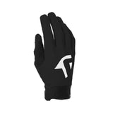 GUANTI ACERBIS MX LINEAR 2.0
