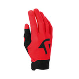 GUANTI ACERBIS MX LINEAR 2.0