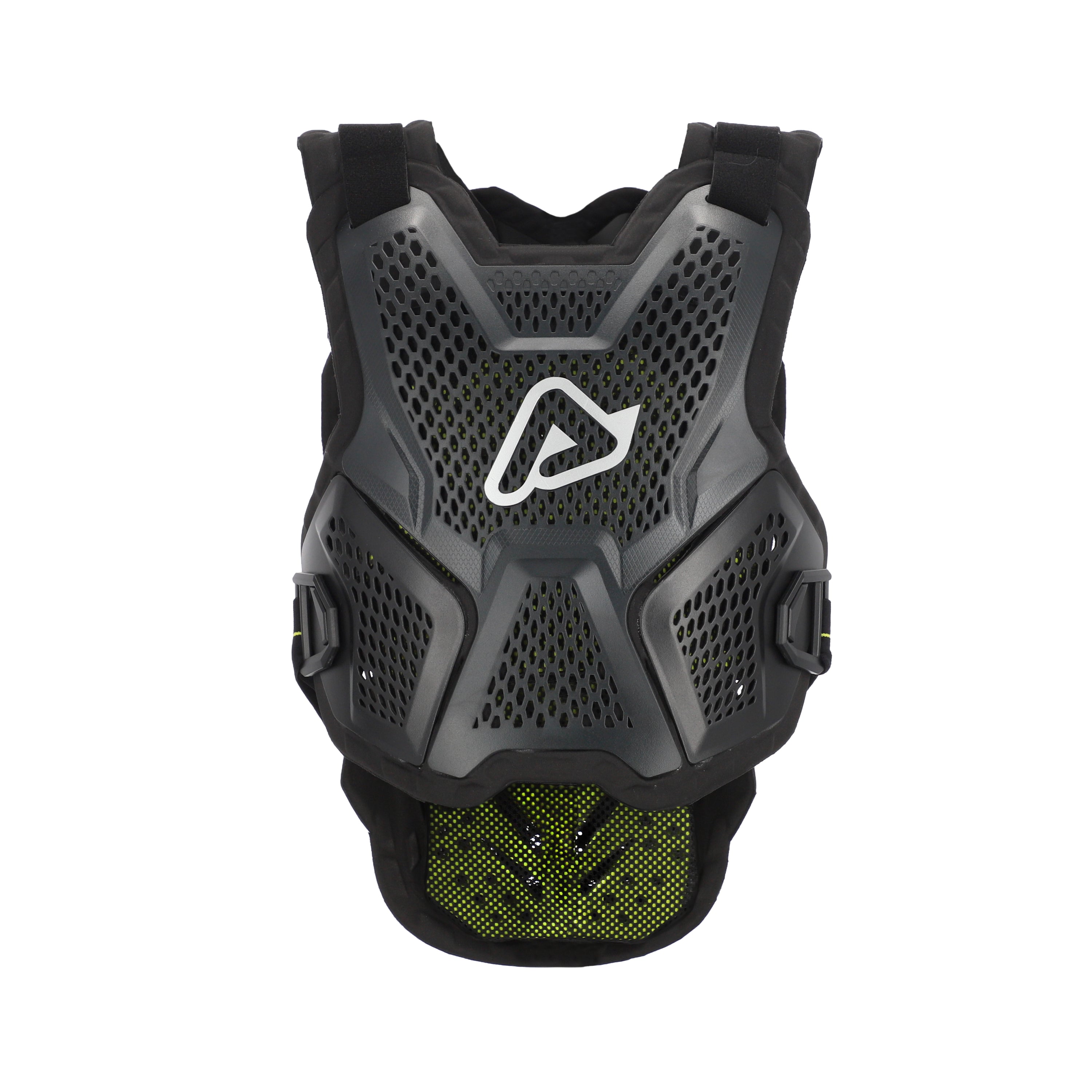 PETTORINA ACERBIS P035 L1