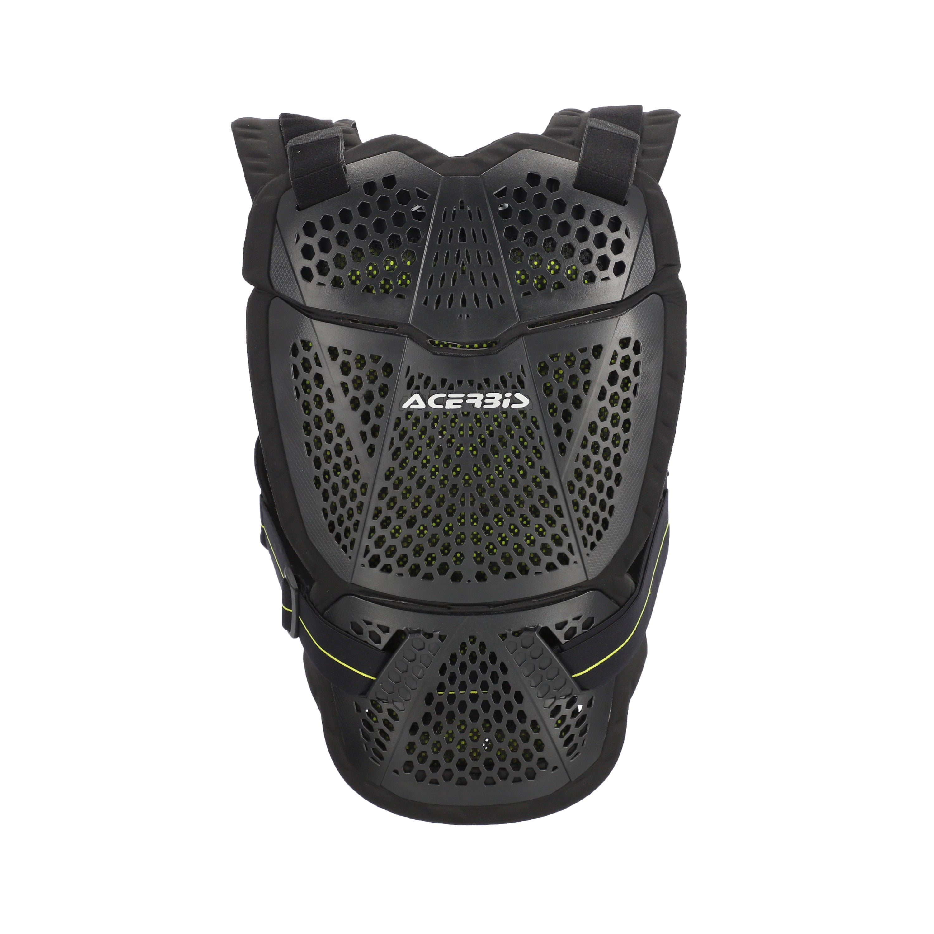 PETTORINA ACERBIS P035 L1