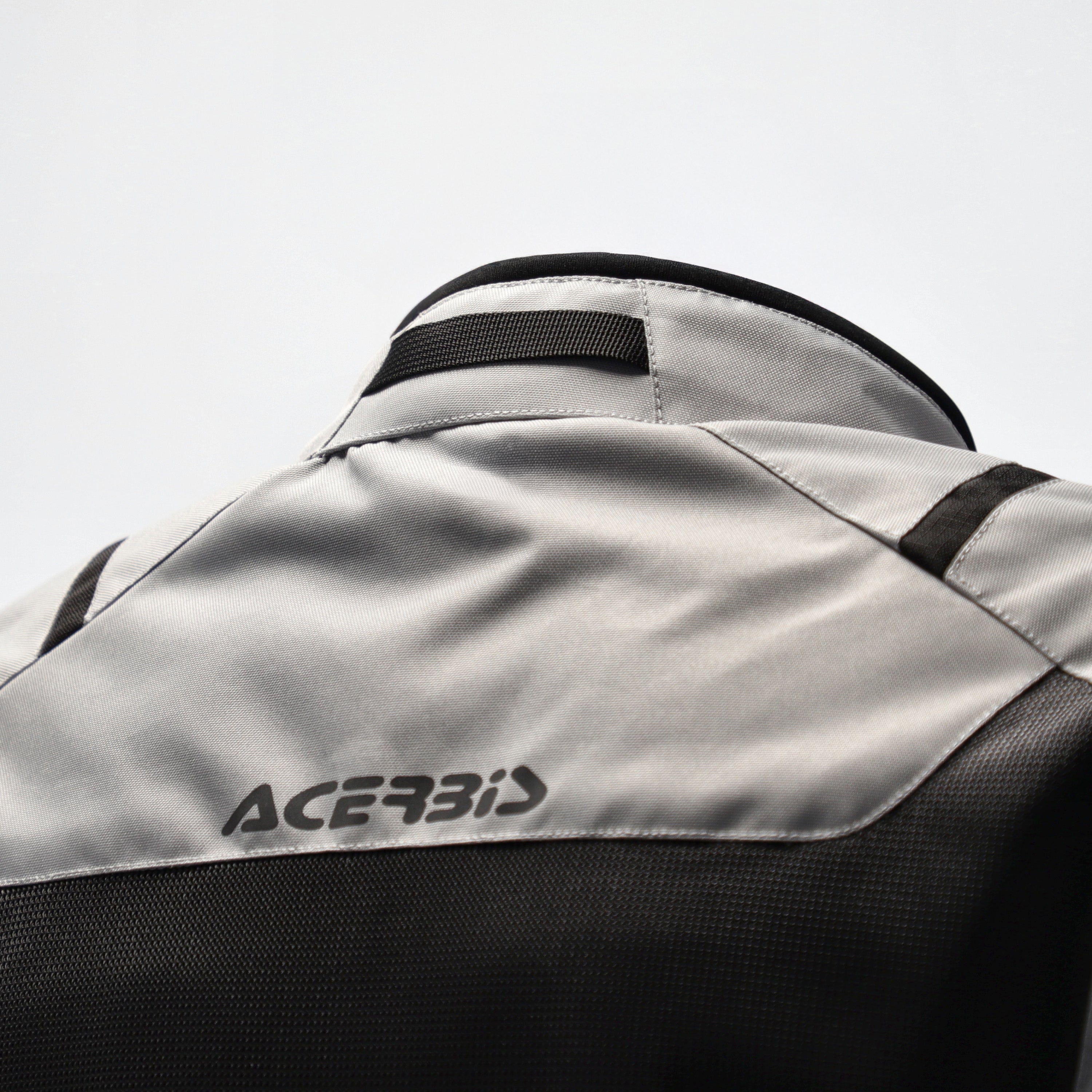 GIACCA ESTIVA ACERBIS RAMSEY VENTED LONG