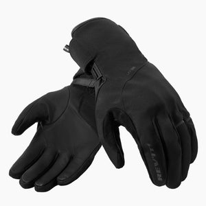 GUANTI REV'IT! ANTIGO H2O