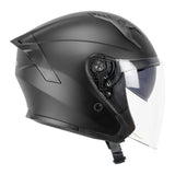 CASCO JET SKA-P JEDI MONO