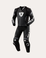 TUTA DIVISA IN PELLE REV'IT! ARGON 3