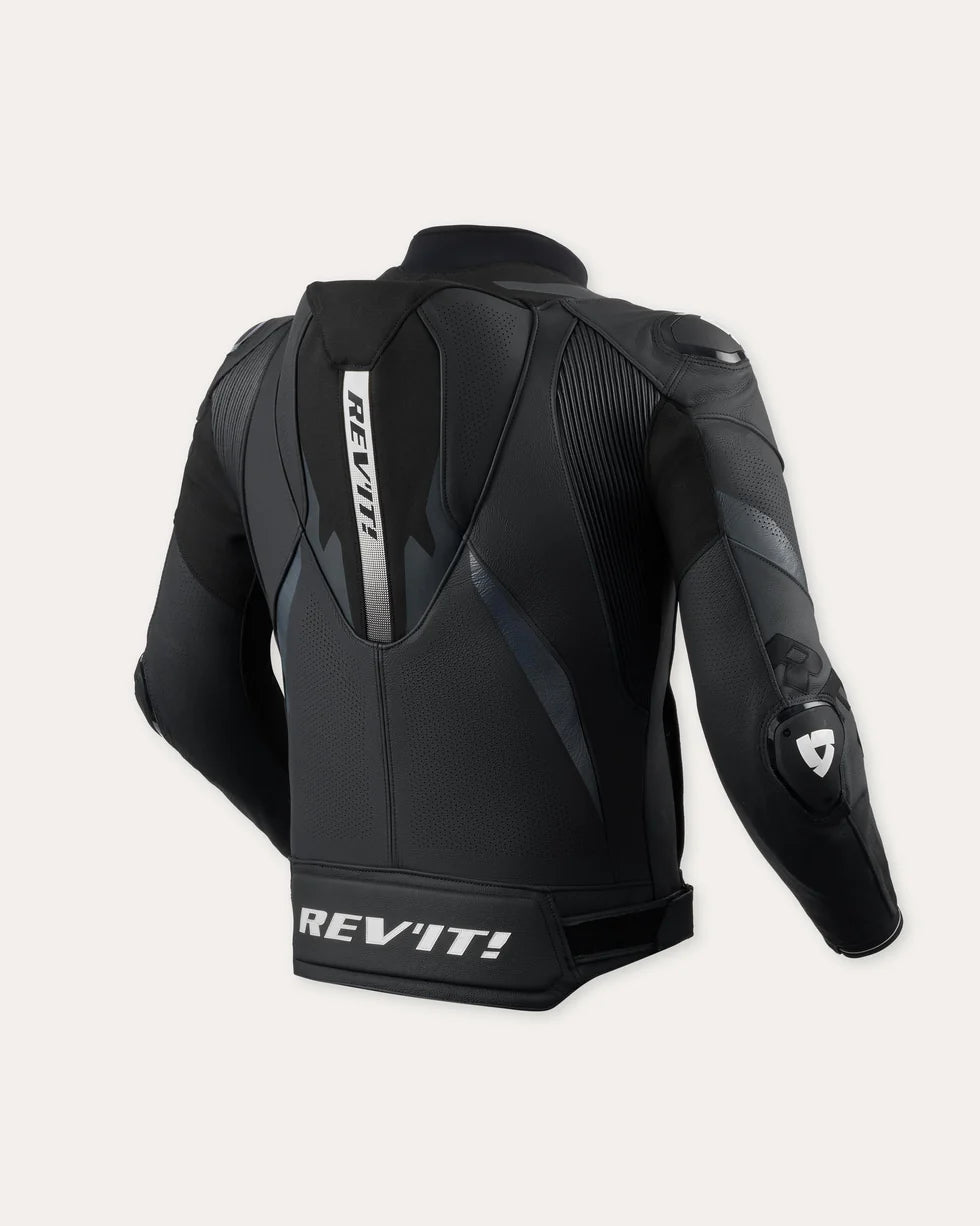 GIACCA REV'IT! HYPERSPEED 3 PRO