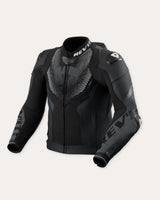 GIACCA REV'IT! HYPERSPEED 3 PRO