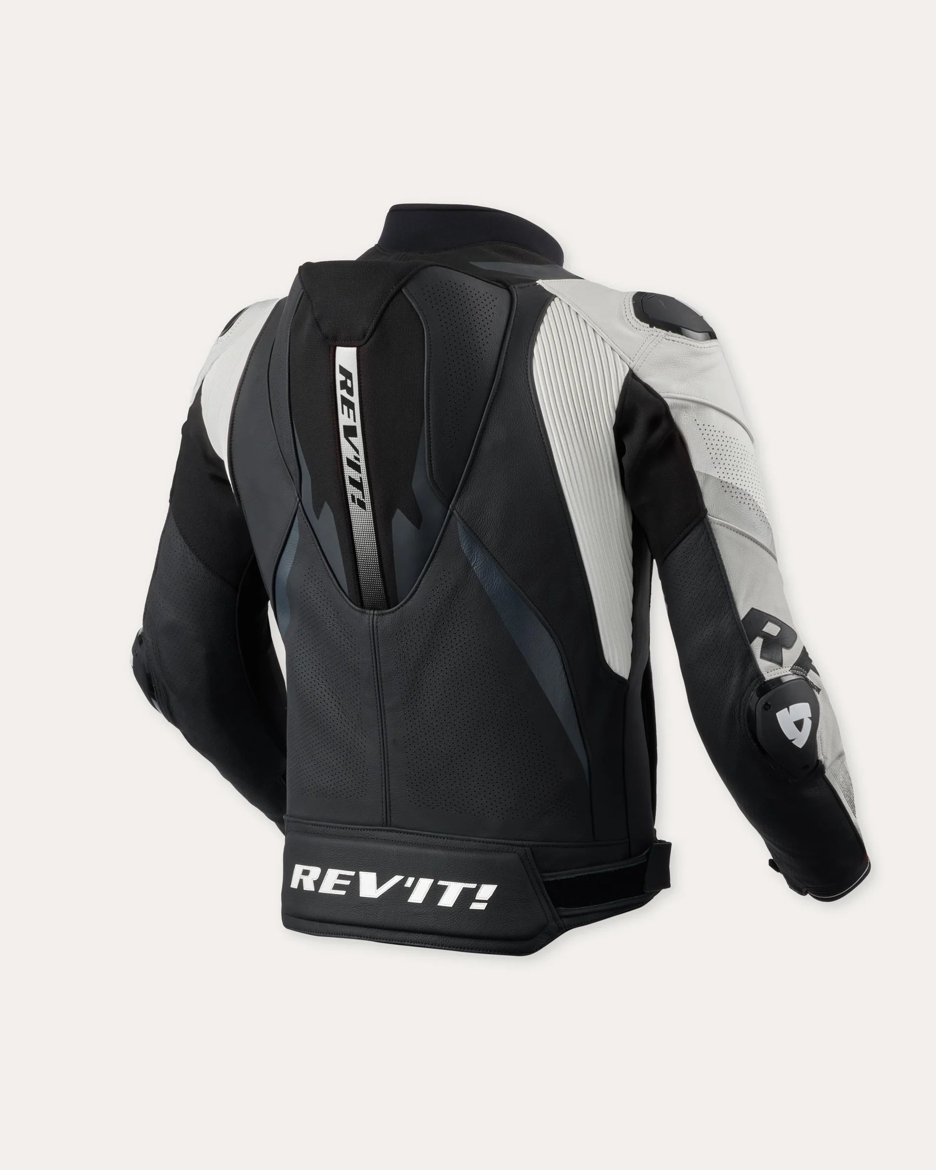 GIACCA REV'IT! HYPERSPEED 3 PRO