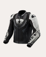 GIACCA REV'IT! HYPERSPEED 3 PRO