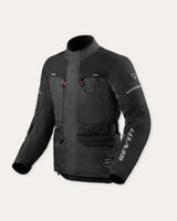 REV'IT! OUTBACK 5 H2O JACKET